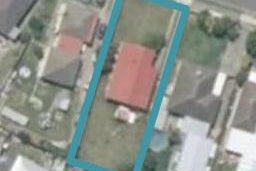 8 Dockery Avenue, Onekawa, Napier