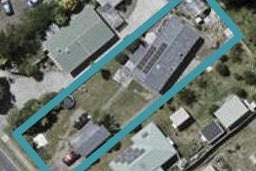 71 Otaihanga Road, Otaihanga, Paraparaumu