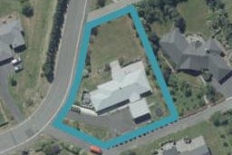 16 Orchard Grove, East Taieri, Mosgiel