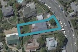 148 Hackthorne Road, Cashmere, Christchurch