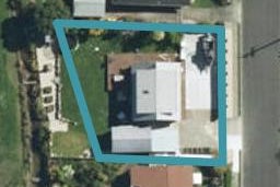 74 Trewavas Street, Motueka
