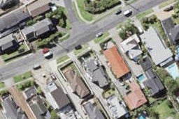 14 Takutai Avenue, Bucklands beach, Auckland