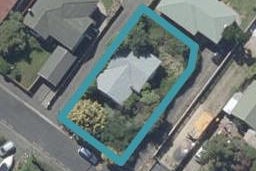 38 Hood Street, Wakari, Dunedin