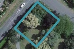 86A Kuratawhiti Street, Greytown, Greytown