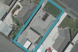 15 Compton Street, Woolston, Christchurch
