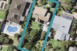 17 Colchester Avenue, Glendowie, Auckland