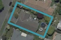 7 Parr Place, Ilam, Christchurch