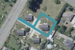 0 Clarence Street, Waiau, Waiau