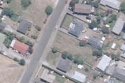10 Mareti Street, Nukuhau, Taupo
