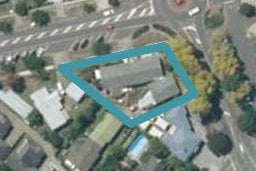 2/7 Te Aute Road, Havelock North, Havelock North