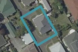 274B Grey Street, Palmerston North, Palmerston North