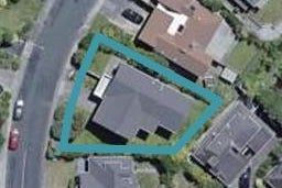 32 Satara Crescent, Khandallah, Wellington