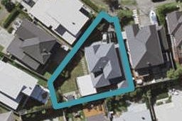 12 Robert Sale Rise, Stonefields, Auckland