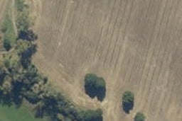 0 Dunlop Road, Waharoa, Waharoa