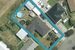 64 Dillon Street, Blenheim