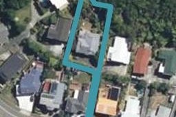 33 Mulberry Street, Maungaraki, Lower Hutt