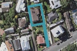 16A King Edward Parade, Devonport, Auckland