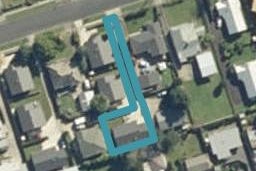 10C Gladstone Road, Matamata, Matamata