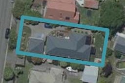 90 Avondale Road, Avondale, Christchurch