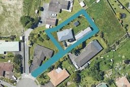 14 Maple Grove, Owhata, Rotorua