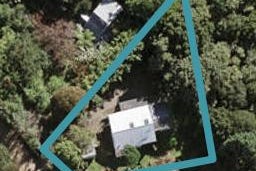 9 Hillside Road, Ostend, Waiheke Island