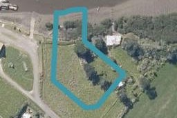 0 Unahi Road, Awanui, Awanui