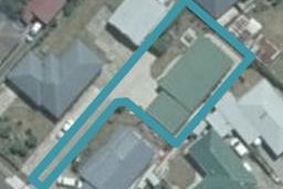 1/17A Tainui Street, Stoke, Nelson