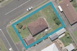 78 Nixon Street, Whanganui East, Whanganui