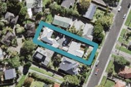 38 Salisbury Road, Birkdale, Auckland