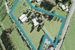 899 Matakana Road, Warkworth