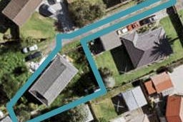 6 Arnwood Street, Manurewa, Auckland