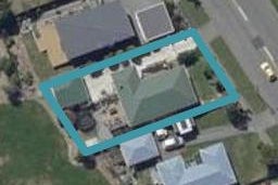 6 Rocking Horse Road, Southshore, Christchurch
