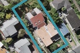 2/19 Harley Road, Takapuna, Auckland