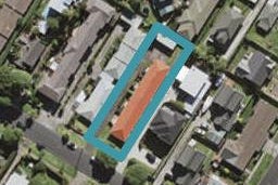 1/53 Rawhiti Road, Onehunga, Auckland
