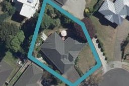3 Hereford Place, Grandview Heights, Hamilton