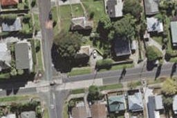 186 Church Street, Onehunga, Auckland