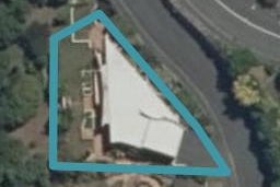2 Whitehead Place, Atawhai, Nelson