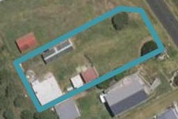 43 Aubrey Road, Pataua North, Parua Bay