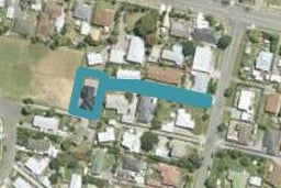 4B Gascoigne Street, Riversdale, Blenheim