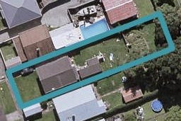 23 Lyn Street, Lynmouth, New Plymouth