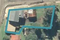 2 Ruatoki Valley Road, Ruatoki, Tāneatua