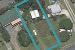 129 Wintle Street, Mangawhai Heads, Mangawhai
