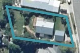 9 Cedar Drive, Kelvin Heights, Queenstown