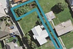 50E Orams Road, Hillpark, Auckland