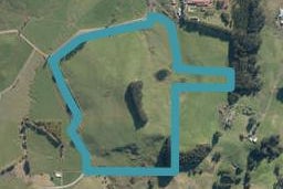 0 Crows Nest Road, Hukerenui, Hikurangi
