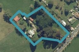 296 Walton Road, Walton