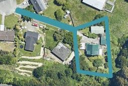 8 Motoi Place, Ngongotaha, Rotorua
