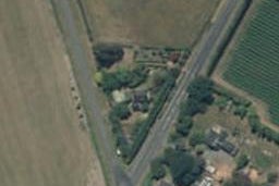 464 Leeston Road, LEESTON, Leeston