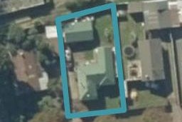 22 Puataata Road, Turangi