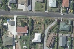 16 Penrich Street, Abbotsford, Dunedin
